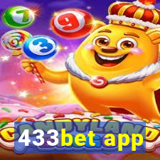 433bet app